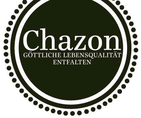 Chazon